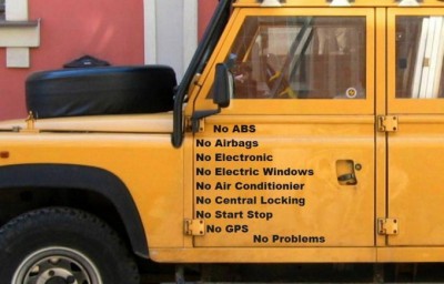 16.jpg (93.52 КБ) 2444 просмотра 16.jpg