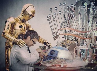 12.jpg (111.39 КБ) 2512 просмотров 12.jpg