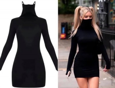 11.jpg (34.28 КБ) 2611 просмотров 11.jpg