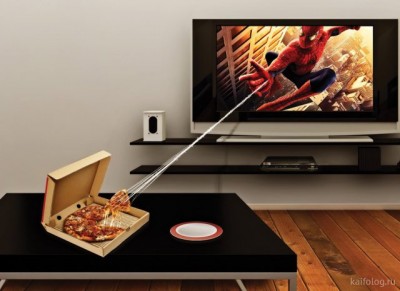 15.jpg (50.29 КБ) 2612 просмотров 15.jpg