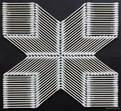 15.jpg (155.69 КБ) 2561 просмотр 15.jpg