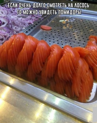 13.jpg (111.74 КБ) 2561 просмотр 13.jpg