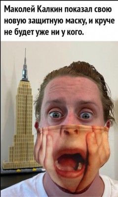 15.jpg (113.75 КБ) 2511 просмотров 15.jpg