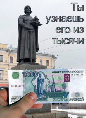 14.jpg (154.2 КБ) 2285 просмотров 14.jpg