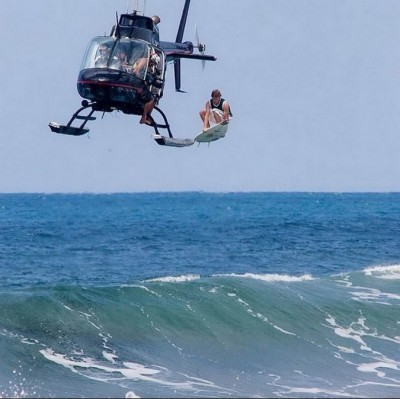 16.jpg (132.28 КБ) 2608 просмотров 16.jpg