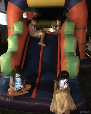 11.jpg (93.15 КБ) 2608 просмотров 11.jpg