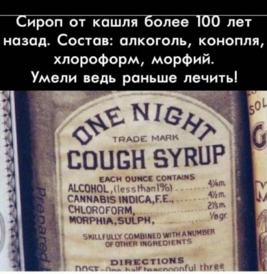 16.jpg (142.97 КБ) 2640 просмотров 16.jpg