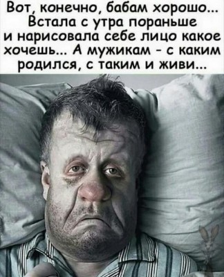 15.jpg (156.32 КБ) 2640 просмотров 15.jpg