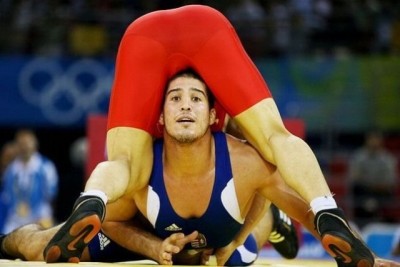 13.jpg (55.64 КБ) 2522 просмотра 13.jpg