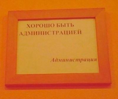 12.jpg (46.76 КБ) 2480 просмотров 12.jpg