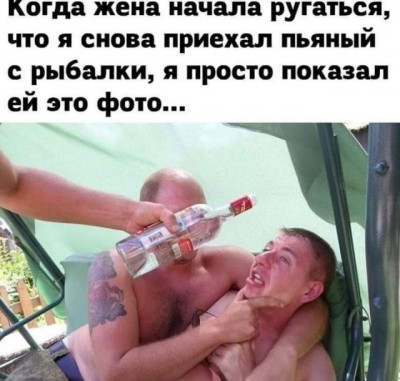 13.jpg (88.87 КБ) 2598 просмотров 13.jpg