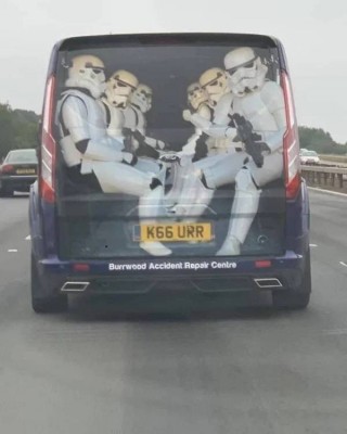 14.jpg (56.47 КБ) 2571 просмотр 14.jpg