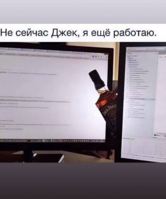 15.jpg (68.12 КБ) 2451 просмотр 15.jpg