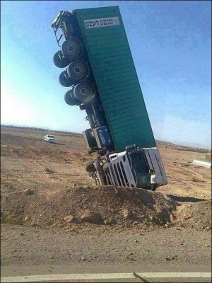 11.jpg (99.1 КБ) 2569 просмотров 11.jpg