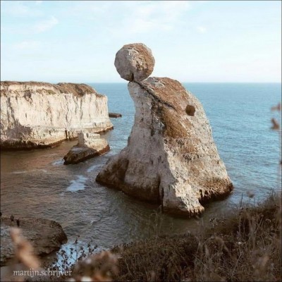 12.jpg (170.26 КБ) 2570 просмотров 12.jpg