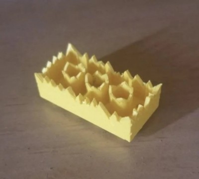 16.jpg (33.69 КБ) 2449 просмотров 16.jpg