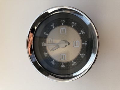 image.jpg (1.82 МБ) 3462 просмотра image.jpg