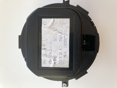 image.jpg (1.46 МБ) 3465 просмотров image.jpg