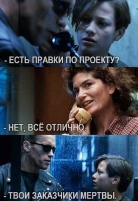 11.jpg (64.69 КБ) 2299 просмотров 11.jpg