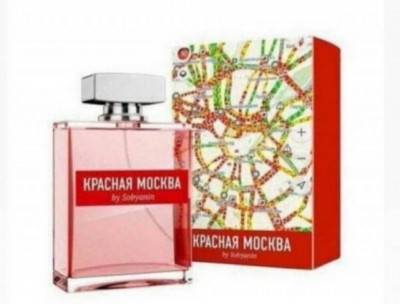 14.jpg (70.83 КБ) 2299 просмотров 14.jpg