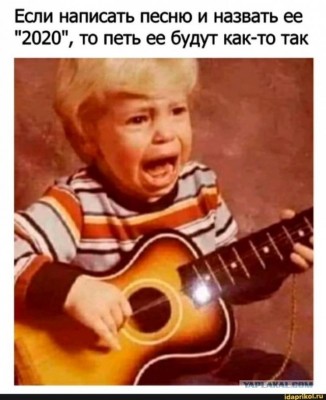 16.jpg (88.25 КБ) 2302 просмотра 16.jpg