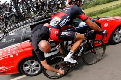 12.jpg (107.71 КБ) 2420 просмотров 12.jpg