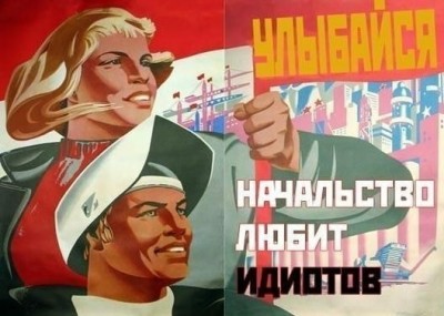 15.jpg (54.68 КБ) 2300 просмотров 15.jpg