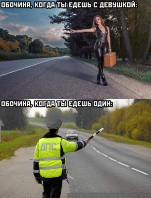 13.jpg (69.02 КБ) 2421 просмотр 13.jpg