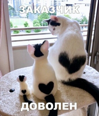 15.jpg (109.35 КБ) 2250 просмотров 15.jpg