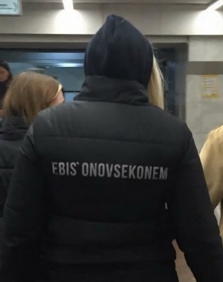 13.jpg (76.04 КБ) 2368 просмотров 13.jpg