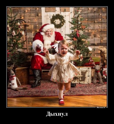 12.jpg (181.67 КБ) 2248 просмотров 12.jpg