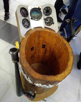 13.jpeg (95.61 КБ) 2129 просмотров 13.jpeg