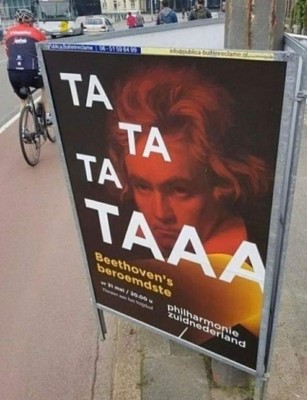 12.jpg (132.93 КБ) 2197 просмотров 12.jpg