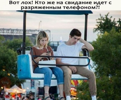 15.jpg (135.58 КБ) 2195 просмотров 15.jpg