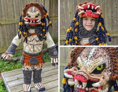 12.jpg (101.53 КБ) 2067 просмотров 12.jpg