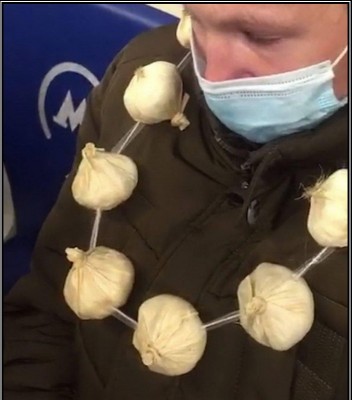 13.jpg (121 КБ) 2067 просмотров 13.jpg