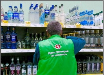 11.jpg (119.27 КБ) 2131 просмотр 11.jpg