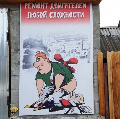 14.jpg (119.5 КБ) 2198 просмотров 14.jpg