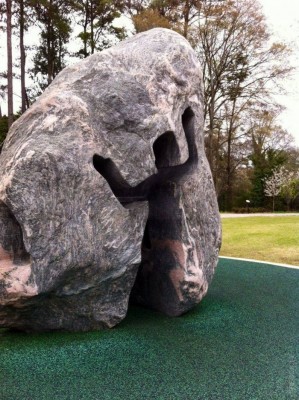 11.jpg (226.66 КБ) 2195 просмотров 11.jpg