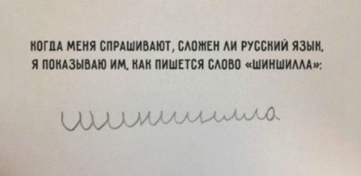 16.jpg (65.86 КБ) 2198 просмотров 16.jpg