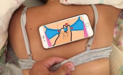 15.jpg (121.33 КБ) 2197 просмотров 15.jpg