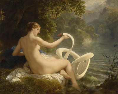 16.jpg (94.71 КБ) 2622 просмотра 16.jpg