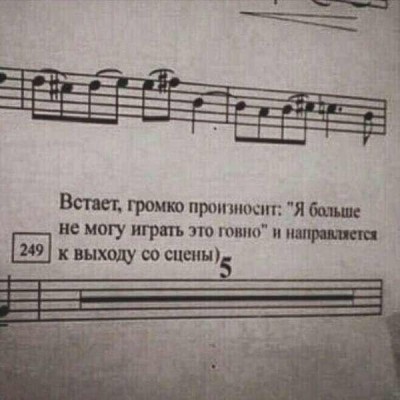 15.jpg (53.32 КБ) 2621 просмотр 15.jpg