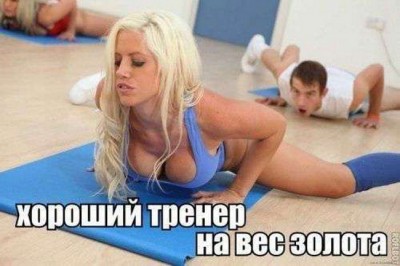 15.jpg (91.83 КБ) 2574 просмотра 15.jpg