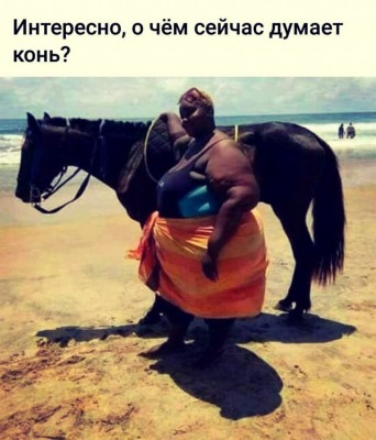 14.jpg (97.24 КБ) 2555 просмотров 14.jpg