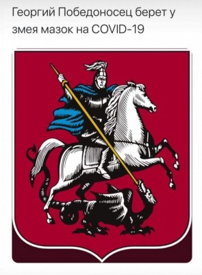 14.jpg (104.15 КБ) 2503 просмотра 14.jpg