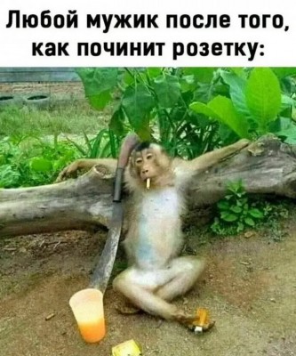 13.jpg (182.75 КБ) 2438 просмотров 13.jpg