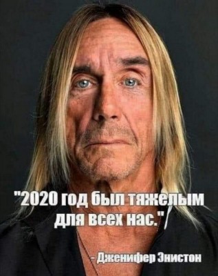 16.jpg (139.24 КБ) 2503 просмотра 16.jpg