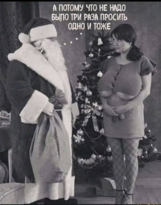 12.jpg (141.4 КБ) 2436 просмотров 12.jpg