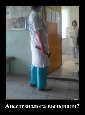 11.jpg (122.05 КБ) 2501 просмотр 11.jpg